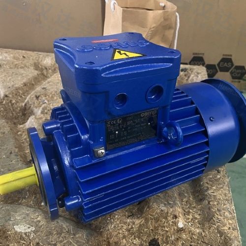 �����Cemp����늙C(j��)E3AB30R