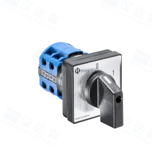 �W����Kraus & Naimer͹݆�_(k��i)�P(gu��n)CA10