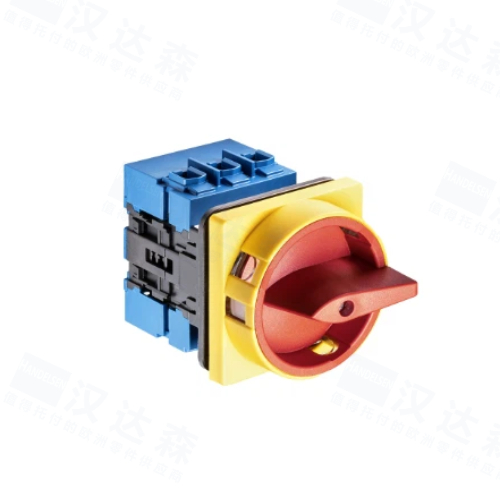 �W����Kraus & Naimer���_(k��i)�P(gu��n)KG20