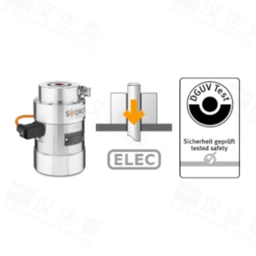 ��ȫ�Ƅ���