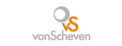 ��von-Scheven