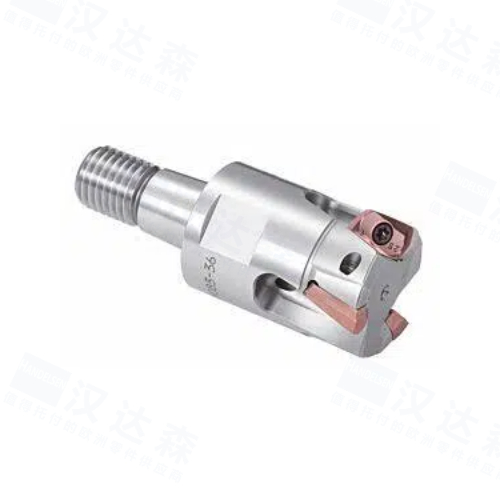 ��ʿBIG KAISER����CG31-FCR32103-43