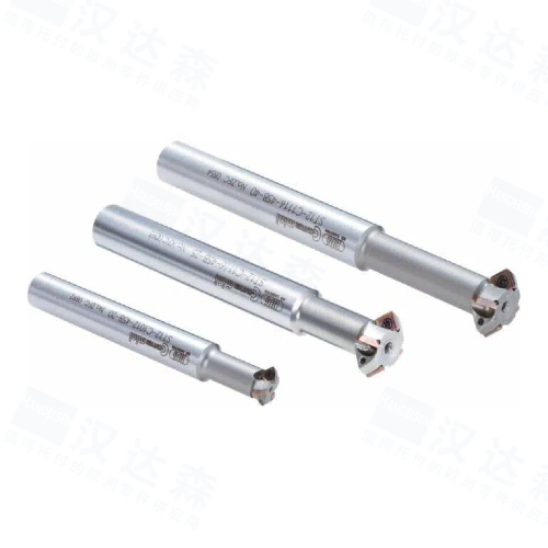 ��ʿBIG KAISER�@�^ST10-C0810-45B-15