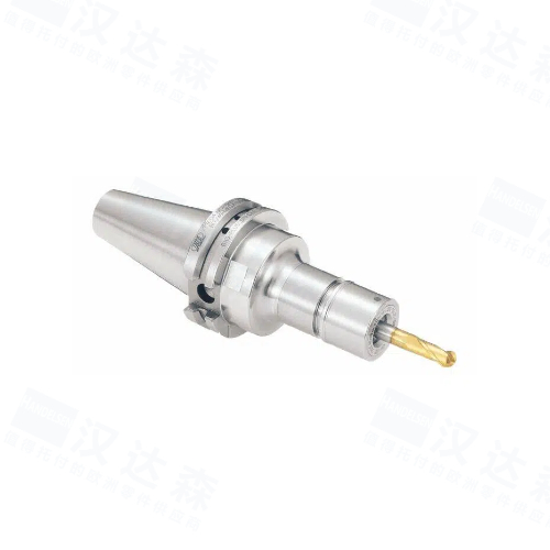 ��ʿBIG KAISER�A�^DV30-MEGA10N-75