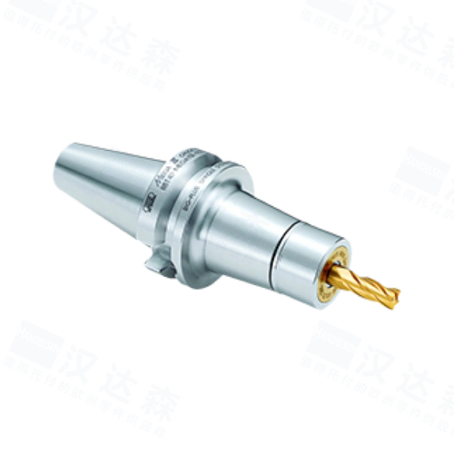 ��ʿBIG KAISER�A�^HSK-A40-MEGA6N-60