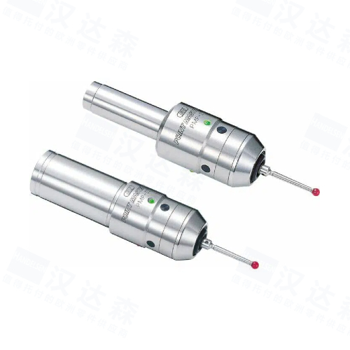 ��ʿBIG KAISER������PMP-10