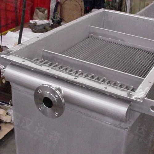 ��(gu��)STRIKO�Q����Thermo Plate