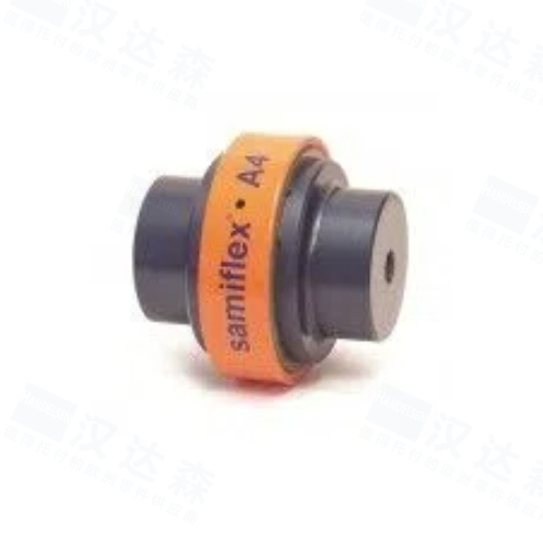 �W����ASC�S��A