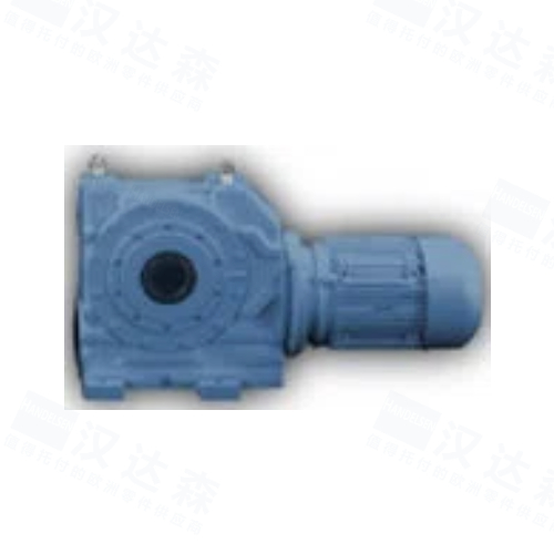 �W����ASC�X݆��C