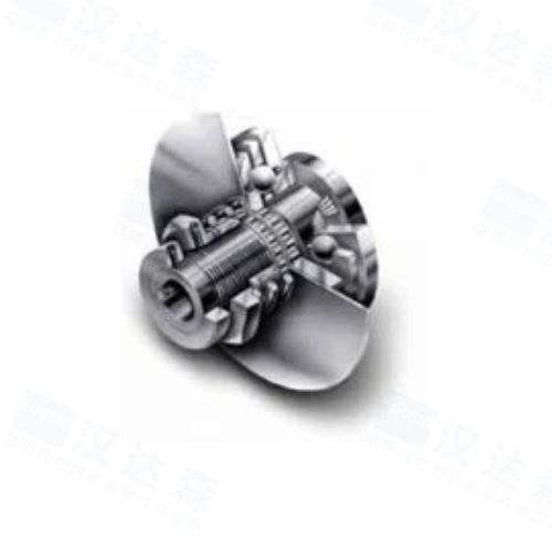 �W����ASC�S��LB