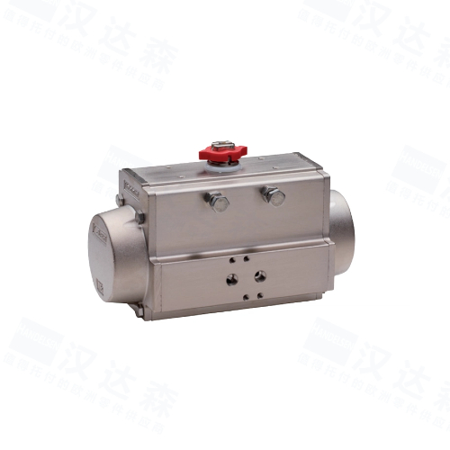 �����Valbia��ӈ�����82SR0010