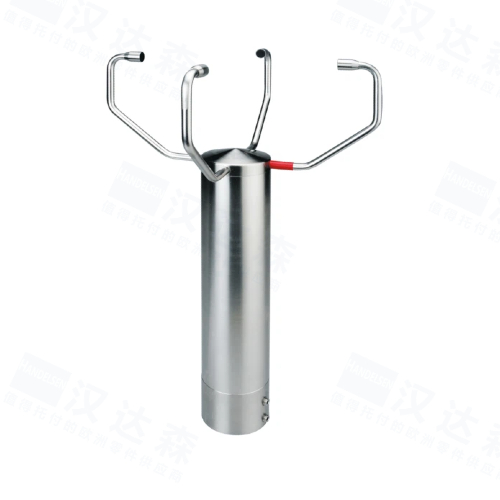 �����L(f��ng)��Ӌ(j��)