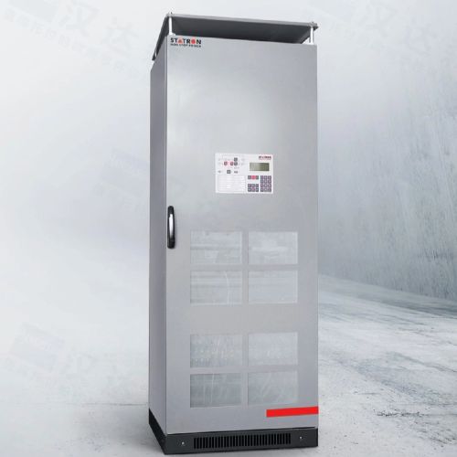 ��ʿStatron���g���ԴS2000e