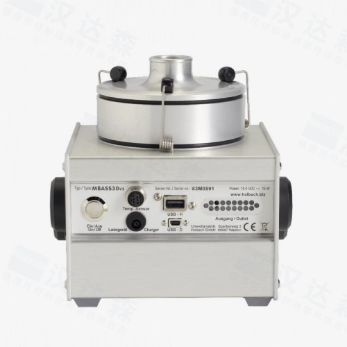 �ɘ�ϵ�y(t��ng)