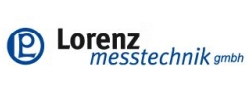 LorenzƷ��logo