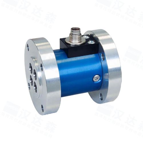 Ť�؂�����