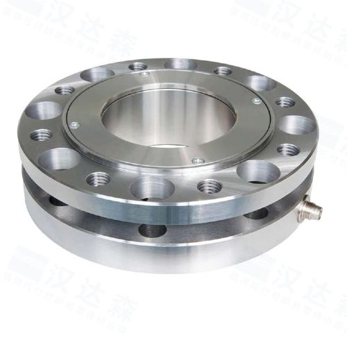 Ť�؂�����