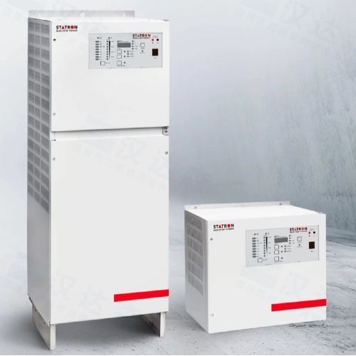 ��ʿStatron�_�Pʽ�����BCSe