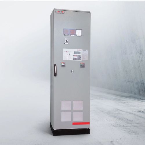 ��ʿStatron������BDTe