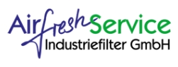 Air-Fresh-ServiceƷ��logo