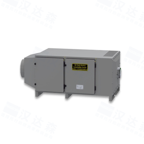 ���F���x��