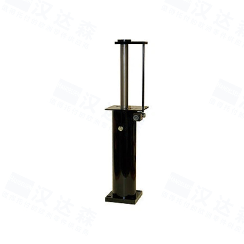 ��Weforma�p����ADS-ST