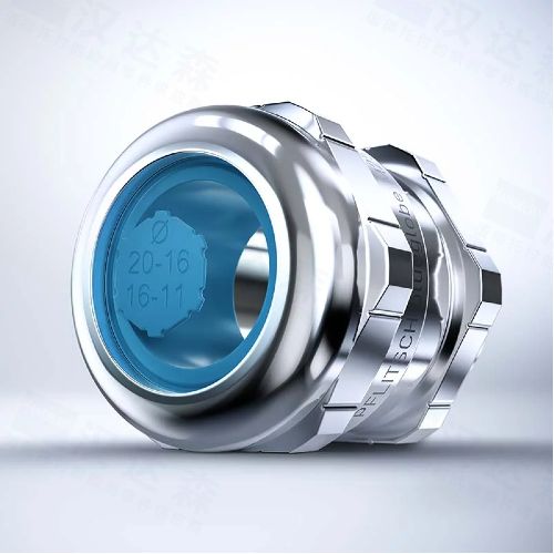 ��Pflitsch��|���^E 152i13/HT