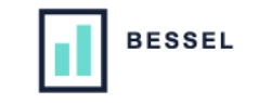 BESSELƷ��logo