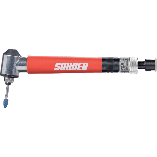 ��ʿSUHNER�����SROTOfix