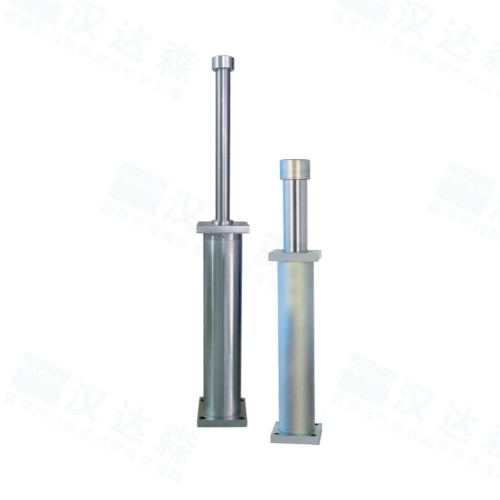 ��Weforma���_��LDS