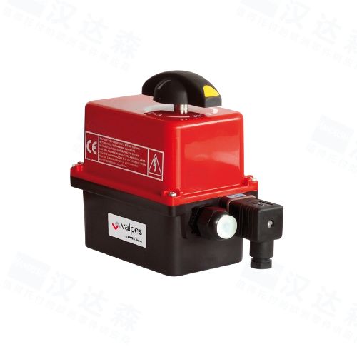 ��(zh��)����