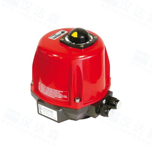 ��(zh��)����