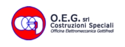 O.E.G.Ʒ��logo