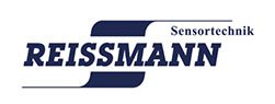 REISSMANNƷ��logo