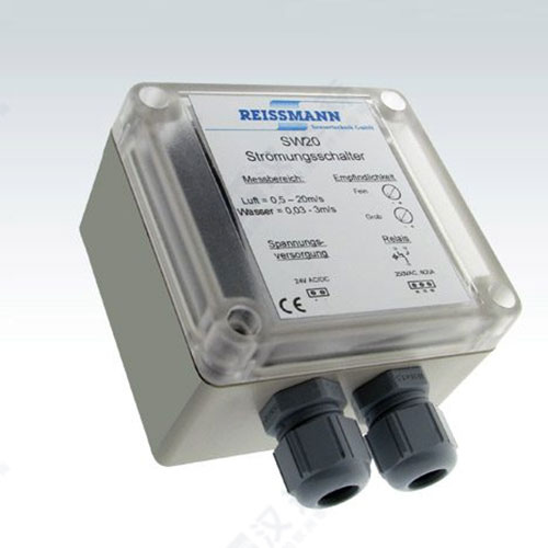 �����O�y��