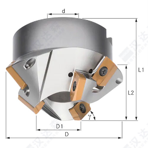 HAHN+KOLB&nbsp;�и�C&nbsp;