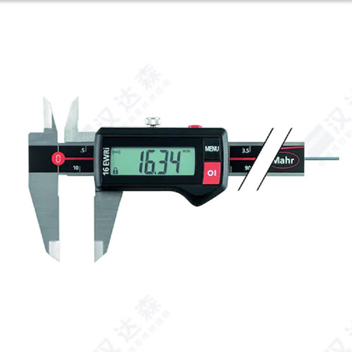 HAHN+KOLB&nbsp;����Θ˿���&nbsp;31157-015