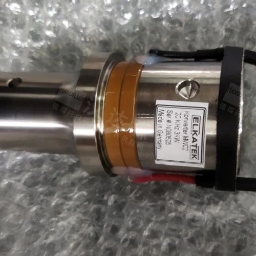 ��Elkatek�����l����USG 07