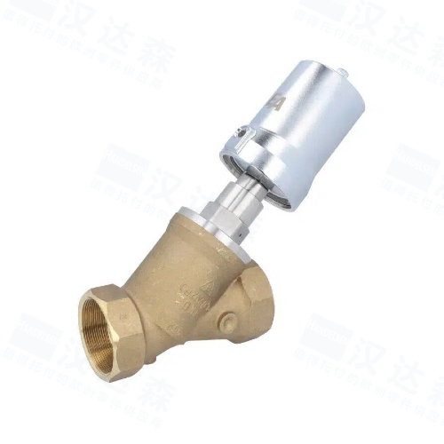 ��(gu��)END-Armaturen�����(q��)��(d��ng)�yDA2D3110015