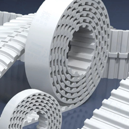 ��BRECOͬ����BRECOFLEX