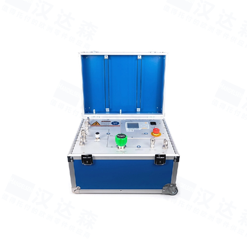 ���mTradincoй©�yԇ�xTraqc-600