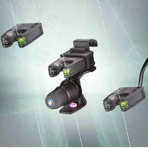 �ྀ������