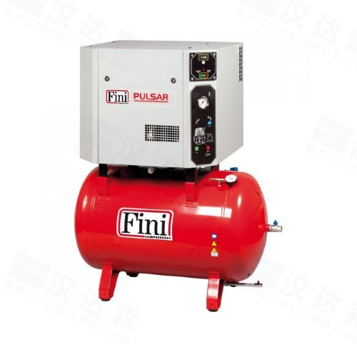 ����ʽ���s�C