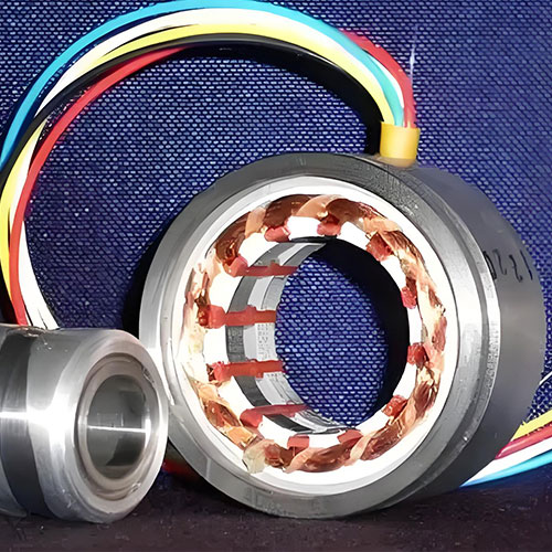 ��ʿAdmotecDGϵ�����D׃����