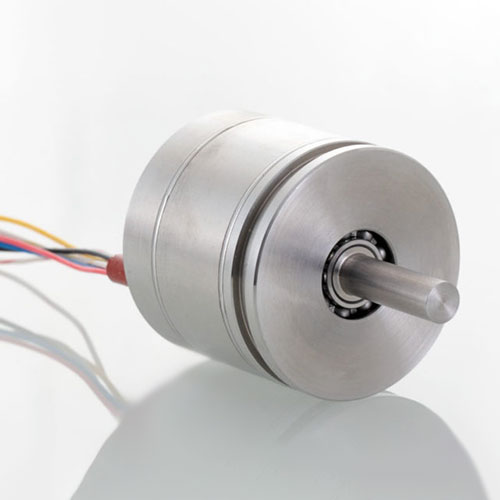 ��ʿAdmotec��ʿAdmotec Precision-DG ϵ�����D׃����