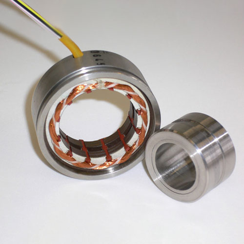 ��ʿAdmotec��ʿAdmotec-Precision-RO���D׃���� RO5032ϵ��