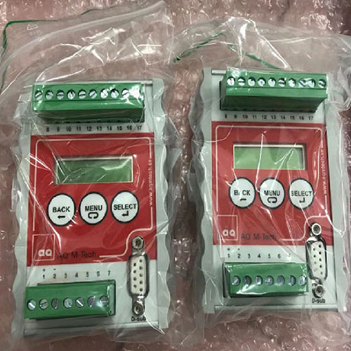 ���AQ��� AQ ����������