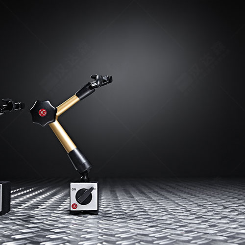 ��Horger&Gassler��hgҺ���������_��