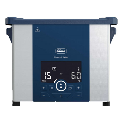 ��Elma������ϴ�CSelectϵ��