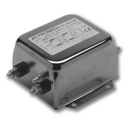 �����V����